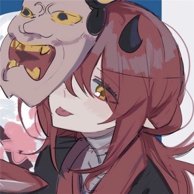 美伊代表团举行谈判