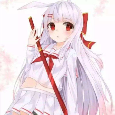 年会8人获166平房子